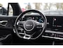 Kia Sportage 1.6 T-GDi Plug-in Hybrid 266 PK AWD GT-PlusLine, Trekhaak, Panoramadak, Rondomzicht Camera, LED