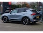 Kia Sportage 1.6 T-GDi Plug-in Hybrid 266 PK AWD GT-PlusLine, Trekhaak, Panoramadak, Rondomzicht Camera, LED