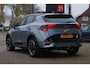 Kia Sportage 1.6 T-GDi Plug-in Hybrid 266 PK AWD GT-PlusLine, Trekhaak, Panoramadak, Rondomzicht Camera, LED