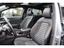 Kia Sportage 1.6 T-GDi Plug-in Hybrid 266 PK AWD GT-PlusLine, Trekhaak, Panoramadak, Rondomzicht Camera, LED