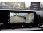 Kia Sportage 1.6 T-GDi Plug-in Hybrid 266 PK AWD GT-PlusLine, Trekhaak, Panoramadak, Rondomzicht Camera, LED