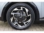 Kia Sportage 1.6 T-GDi Plug-in Hybrid 266 PK AWD GT-PlusLine, Trekhaak, Panoramadak, Rondomzicht Camera, LED