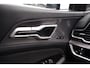 Kia Sportage 1.6 T-GDi Plug-in Hybrid 266 PK AWD GT-PlusLine, Trekhaak, Panoramadak, Rondomzicht Camera, LED
