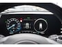 Kia Sportage 1.6 T-GDi Plug-in Hybrid 266 PK AWD GT-PlusLine, Trekhaak, Panoramadak, Rondomzicht Camera, LED