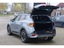 Kia Sportage 1.6 T-GDi Plug-in Hybrid 266 PK AWD GT-PlusLine, Trekhaak, Panoramadak, Rondomzicht Camera, LED