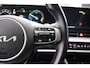 Kia Sportage 1.6 T-GDi Plug-in Hybrid 266 PK AWD GT-PlusLine, Trekhaak, Panoramadak, Rondomzicht Camera, LED