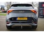 Kia Sportage 1.6 T-GDi Plug-in Hybrid 266 PK AWD GT-PlusLine, Trekhaak, Panoramadak, Rondomzicht Camera, LED