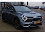 Kia Sportage 1.6 T-GDi Plug-in Hybrid 266 PK AWD GT-PlusLine, Trekhaak, Panoramadak, Rondomzicht Camera, LED