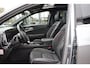 Kia Sportage 1.6 T-GDi Plug-in Hybrid 266 PK AWD GT-PlusLine, Trekhaak, Panoramadak, Rondomzicht Camera, LED