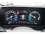 Kia Sportage 1.6 T-GDi Plug-in Hybrid 266 PK AWD GT-PlusLine, Trekhaak, Panoramadak, Rondomzicht Camera, LED