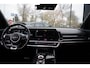 Kia Sportage 1.6 T-GDi Plug-in Hybrid 266 PK AWD GT-PlusLine, Trekhaak, Panoramadak, Rondomzicht Camera, LED