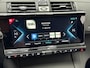 DS 7 Crossback Plug-In Hybride 1.6 225PK Rivoli - Memory - Leer - Camera