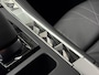 DS 7 Crossback Plug-In Hybride 1.6 225PK Rivoli - Memory - Leer - Camera