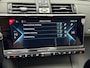 DS 7 Crossback Plug-In Hybride 1.6 225PK Rivoli - Memory - Leer - Camera