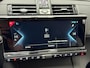 DS 7 Crossback Plug-In Hybride 1.6 225PK Rivoli - Memory - Leer - Camera