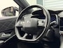 DS 7 Crossback Plug-In Hybride 1.6 225PK Rivoli - Memory - Leer - Camera