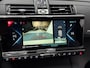 DS 7 Crossback Plug-In Hybride 1.6 225PK Rivoli - Memory - Leer - Camera