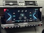 DS 7 Crossback Plug-In Hybride 1.6 225PK Rivoli - Memory - Leer - Camera