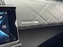 DS 7 Crossback Plug-In Hybride 1.6 225PK Rivoli - Memory - Leer - Camera