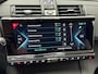 DS 7 Crossback Plug-In Hybride 1.6 225PK Rivoli - Memory - Leer - Camera