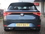 SEAT Leon Sportstourer 1.5 TSI 204pk e-Hybrid FR Business | Achteruitrijcamera | Adaptieve cruise control | Navigatie | Apple Carplay / Android Auto | Sfeerverlichting |
