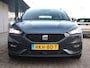 SEAT Leon Sportstourer 1.5 TSI 204pk e-Hybrid FR Business | Achteruitrijcamera | Adaptieve cruise control | Navigatie | Apple Carplay / Android Auto | Sfeerverlichting |