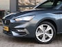 SEAT Leon Sportstourer 1.5 TSI 204pk e-Hybrid FR Business | Achteruitrijcamera | Adaptieve cruise control | Navigatie | Apple Carplay / Android Auto | Sfeerverlichting |