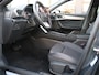 SEAT Leon Sportstourer 1.5 TSI 204pk e-Hybrid FR Business | Achteruitrijcamera | Adaptieve cruise control | Navigatie | Apple Carplay / Android Auto | Sfeerverlichting |
