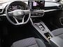 SEAT Leon Sportstourer 1.5 TSI 204pk e-Hybrid FR Business | Achteruitrijcamera | Adaptieve cruise control | Navigatie | Apple Carplay / Android Auto | Sfeerverlichting |