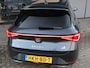 SEAT Leon Sportstourer 1.5 TSI 204pk e-Hybrid FR Business | Achteruitrijcamera | Adaptieve cruise control | Navigatie | Apple Carplay / Android Auto | Sfeerverlichting |