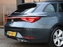 SEAT Leon Sportstourer 1.5 TSI 204pk e-Hybrid FR Business | Achteruitrijcamera | Adaptieve cruise control | Navigatie | Apple Carplay / Android Auto | Sfeerverlichting |