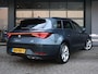 SEAT Leon Sportstourer 1.5 TSI 204pk e-Hybrid FR Business | Achteruitrijcamera | Adaptieve cruise control | Navigatie | Apple Carplay / Android Auto | Sfeerverlichting |