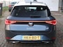 SEAT Leon Sportstourer 1.5 TSI 204pk e-Hybrid FR Business | Achteruitrijcamera | Adaptieve cruise control | Navigatie | Apple Carplay / Android Auto | Sfeerverlichting |