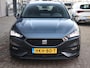 SEAT Leon Sportstourer 1.5 TSI 204pk e-Hybrid FR Business | Achteruitrijcamera | Adaptieve cruise control | Navigatie | Apple Carplay / Android Auto | Sfeerverlichting |