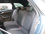 SEAT Leon Sportstourer 1.5 TSI 204pk e-Hybrid FR Business | Achteruitrijcamera | Adaptieve cruise control | Navigatie | Apple Carplay / Android Auto | Sfeerverlichting |