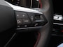 SEAT Leon Sportstourer 1.5 TSI 204pk e-Hybrid FR Business | Achteruitrijcamera | Adaptieve cruise control | Navigatie | Apple Carplay / Android Auto | Sfeerverlichting |