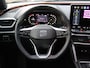 SEAT Leon Sportstourer 1.5 TSI 204pk e-Hybrid FR Business | Achteruitrijcamera | Adaptieve cruise control | Navigatie | Apple Carplay / Android Auto | Sfeerverlichting |