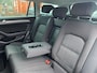 Volkswagen Passat Variant 1.5 TSI Business Automaat, Virtual cockpit, Camera, Rijklaar met beurt & garantie!
