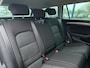Volkswagen Passat Variant 1.5 TSI Business Automaat, Virtual cockpit, Camera, Rijklaar met beurt & garantie!