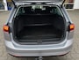 Volkswagen Passat Variant 1.5 TSI Business Automaat, Virtual cockpit, Camera, Rijklaar met beurt & garantie!
