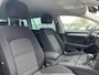 Volkswagen Passat Variant 1.5 TSI Business Automaat, Virtual cockpit, Camera, Rijklaar met beurt & garantie!