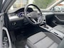 Volkswagen Passat Variant 1.5 TSI Business Automaat, Virtual cockpit, Camera, Rijklaar met beurt & garantie!