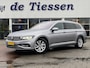 Volkswagen Passat Variant 1.5 TSI Business Automaat, Virtual cockpit, Camera, Rijklaar met beurt & garantie!