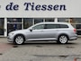 Volkswagen Passat Variant 1.5 TSI Business Automaat, Virtual cockpit, Camera, Rijklaar met beurt & garantie!