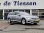 Volkswagen Passat Variant 1.5 TSI Business Automaat, Virtual cockpit, Camera, Rijklaar met beurt & garantie!