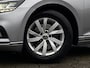 Volkswagen Passat Variant 1.5 TSI Business Automaat, Virtual cockpit, Camera, Rijklaar met beurt & garantie!