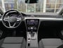 Volkswagen Passat Variant 1.5 TSI Business Automaat, Virtual cockpit, Camera, Rijklaar met beurt & garantie!