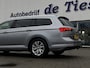 Volkswagen Passat Variant 1.5 TSI Business Automaat, Virtual cockpit, Camera, Rijklaar met beurt & garantie!