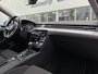 Volkswagen Passat Variant 1.5 TSI Business Automaat, Virtual cockpit, Camera, Rijklaar met beurt & garantie!