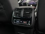 Volkswagen Passat Variant 1.5 TSI Business Automaat, Virtual cockpit, Camera, Rijklaar met beurt & garantie!